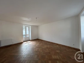 Maison à Marcoussis