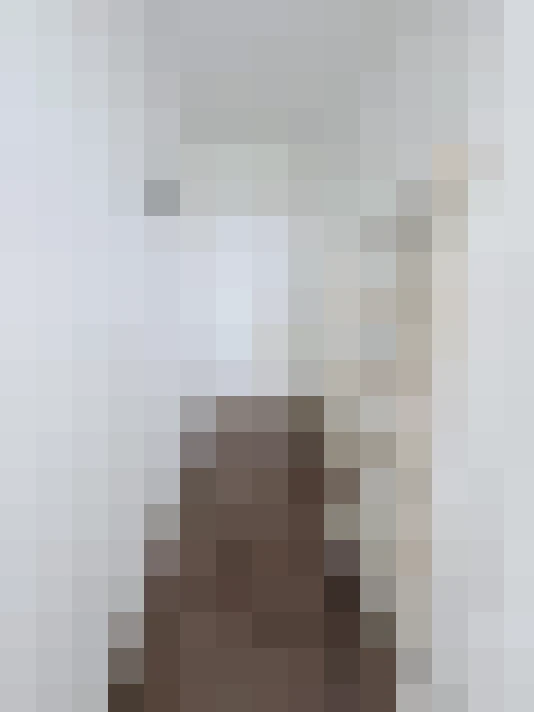  / #6