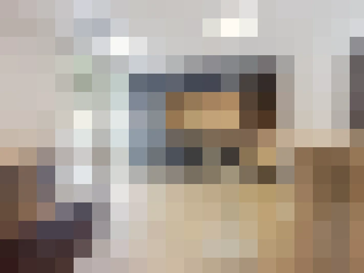  / #12