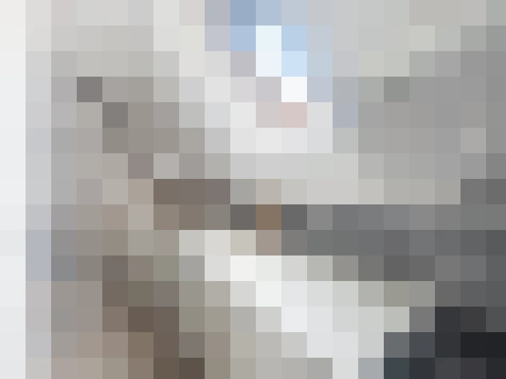  / #9