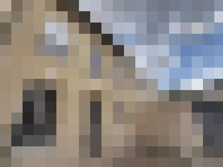  / #14