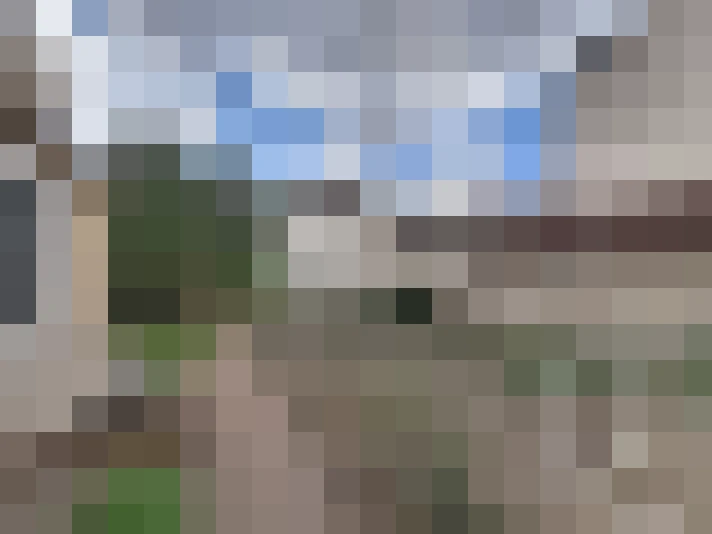  / #16