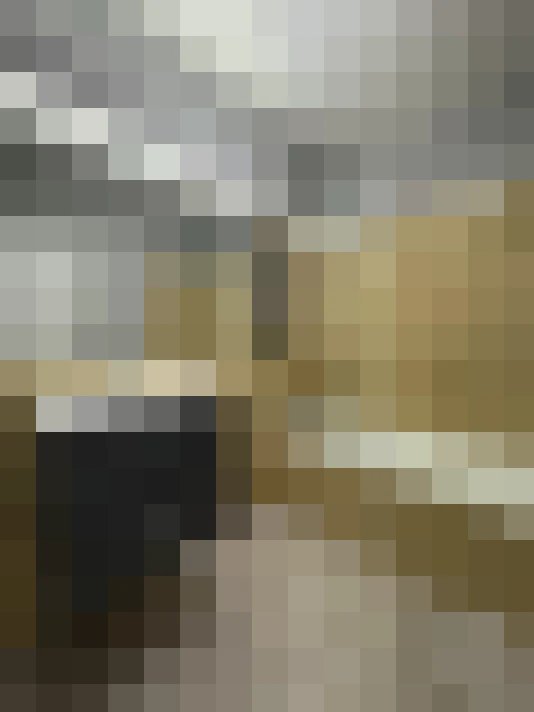  / #13