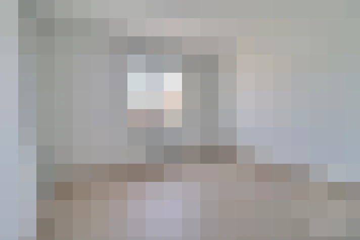  / #7