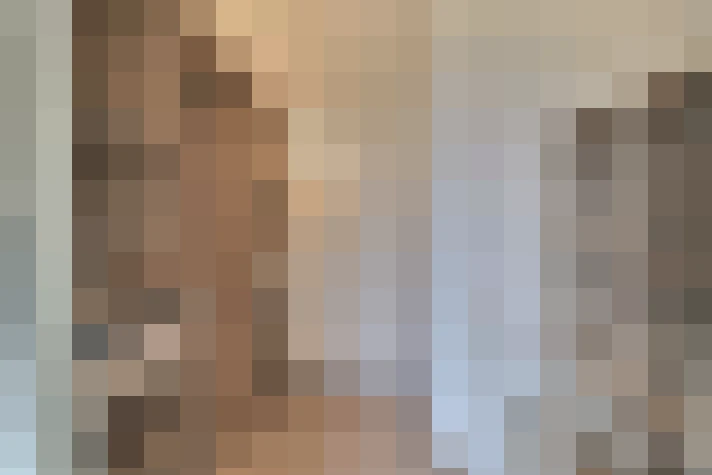  / #12