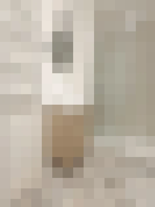  / #11