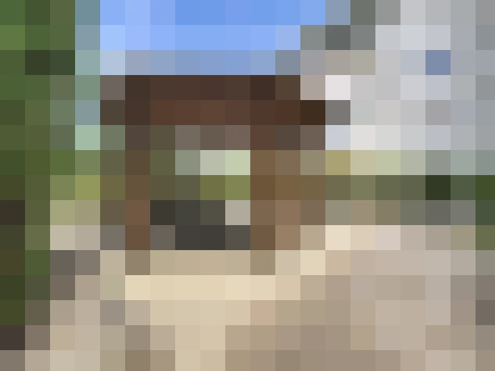  / #16