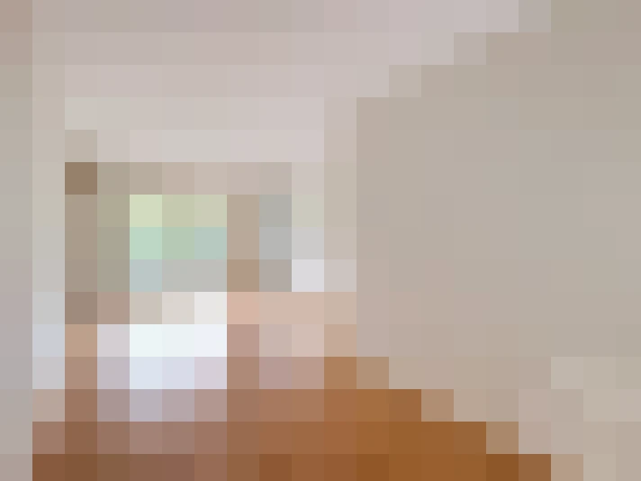  / #12