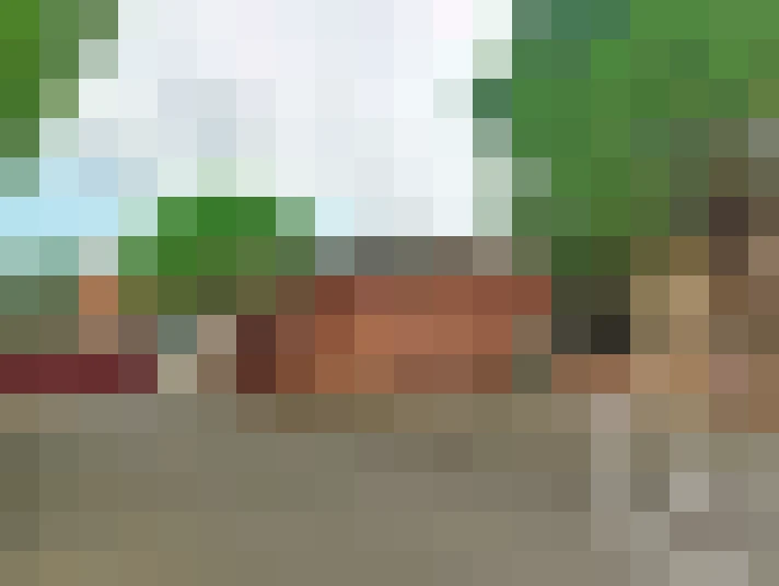  / #8
