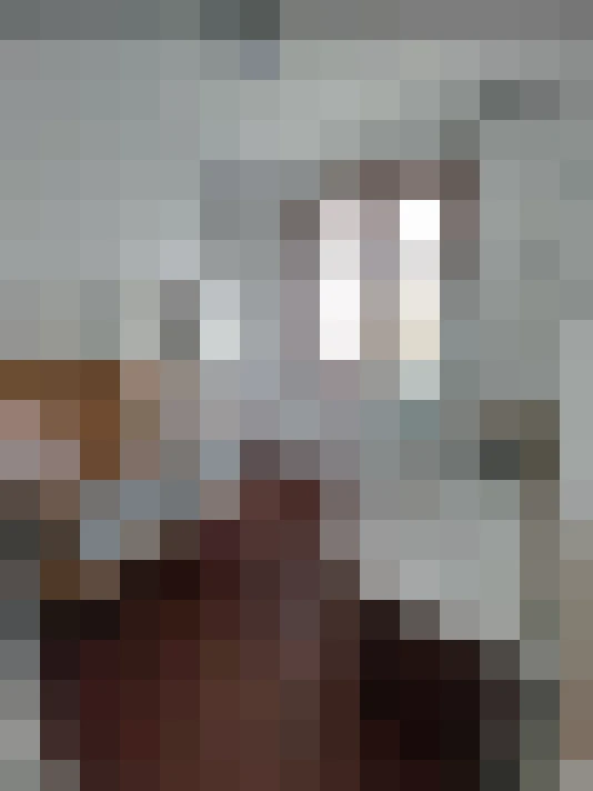  / #8