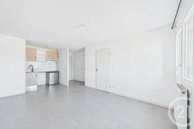 Appartement à Le Haillan