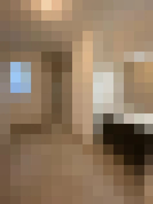  / #8