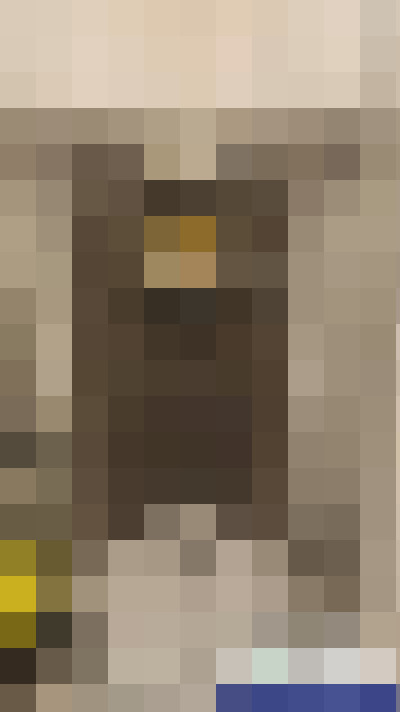  / #5