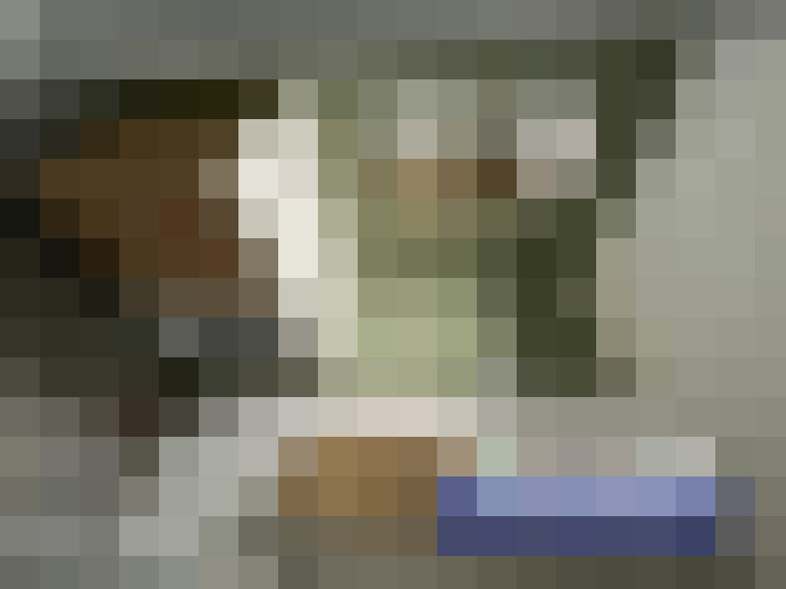  / #4