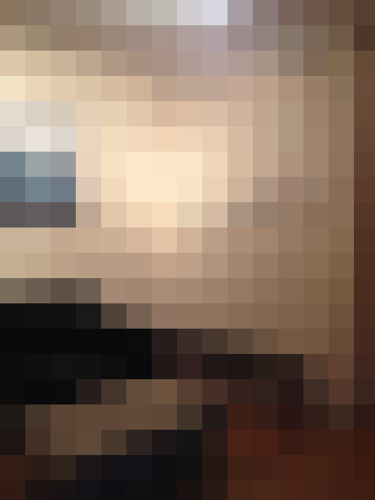  / #2