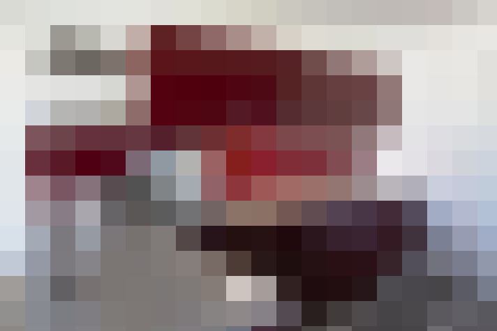  / #7