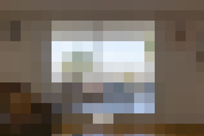  / #19