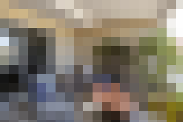  / #17