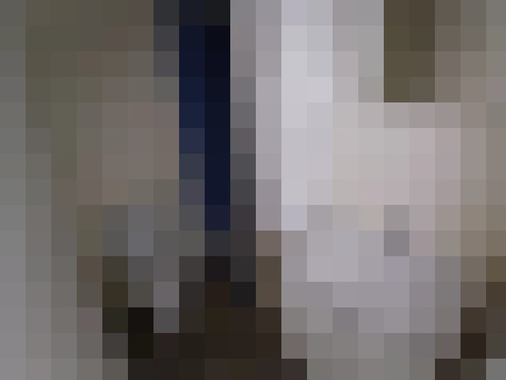  / #8