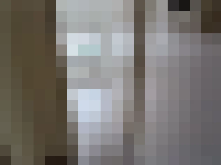  / #7
