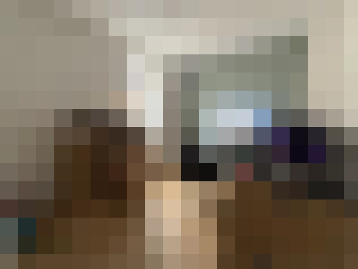  / #9