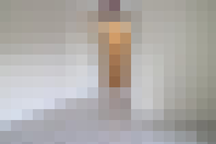  / #10