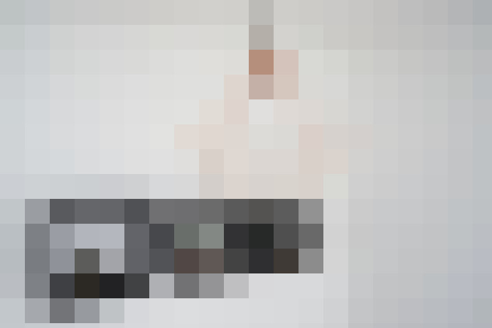 / #17