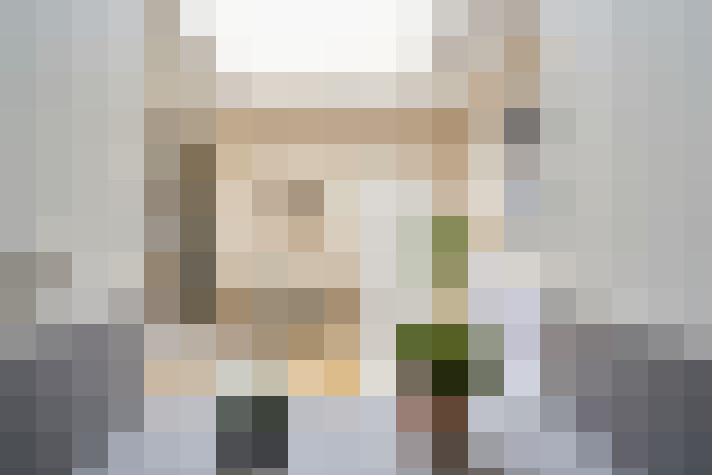  / #13