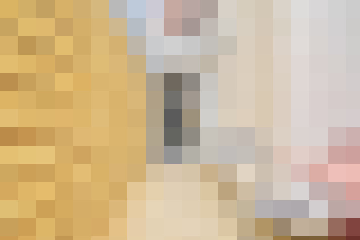  / #15