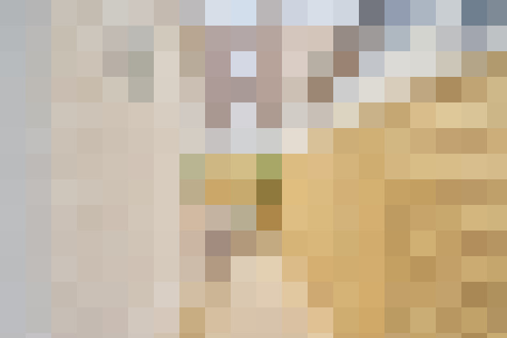  / #16