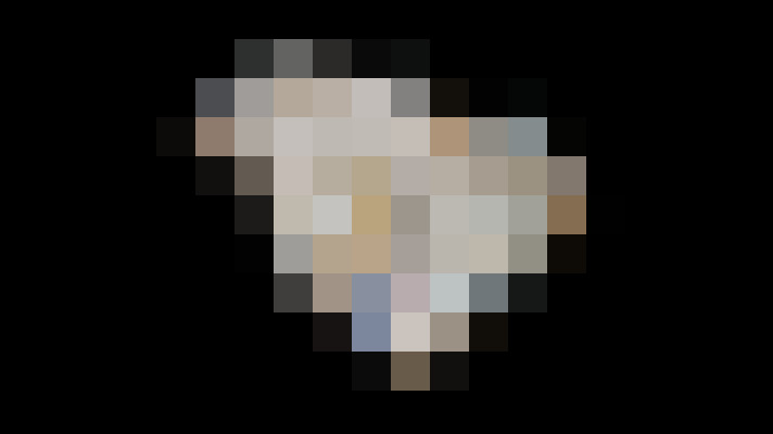  / #10