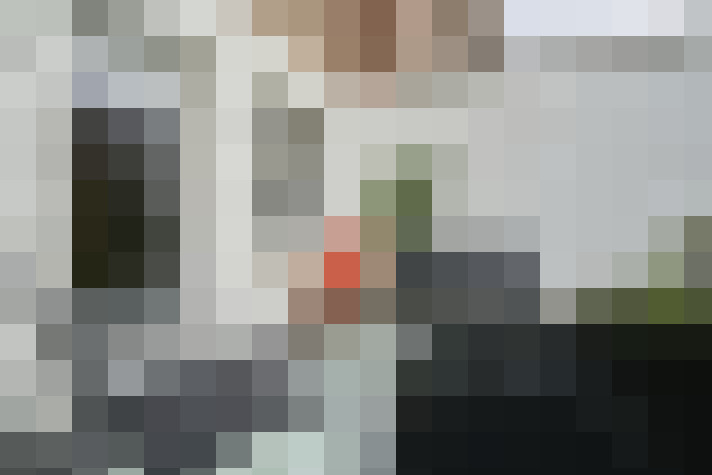  / #14