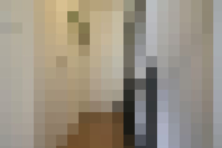  / #16