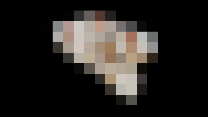  / #11