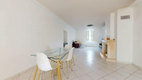 Chambre à Angers