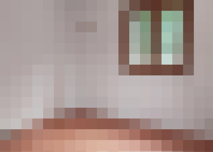  / #8