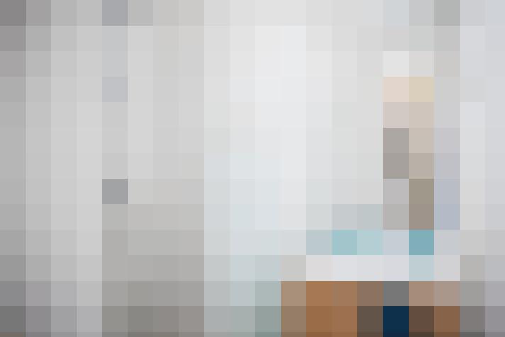  / #7