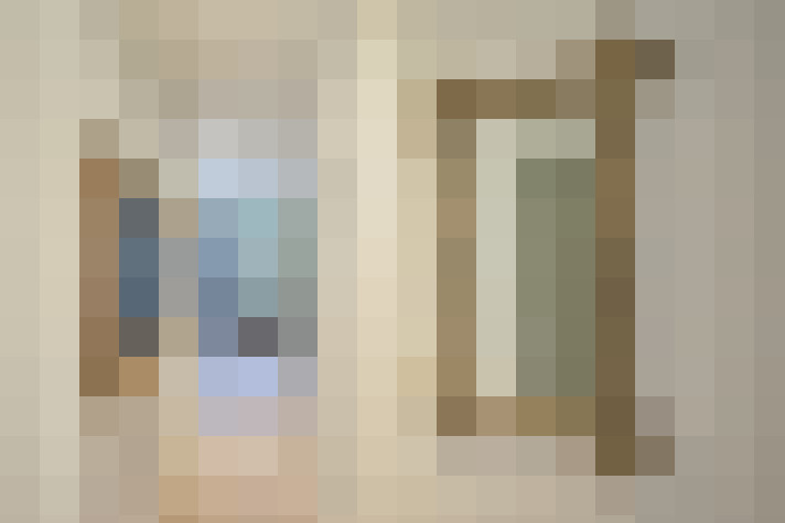  / #9