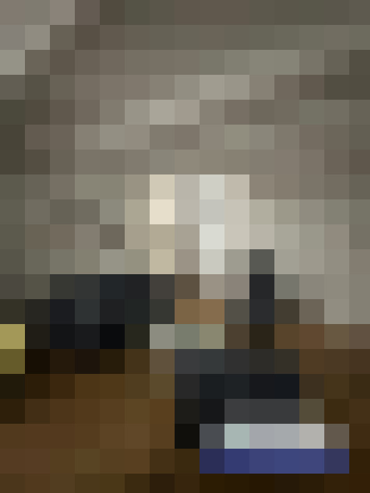 / #9