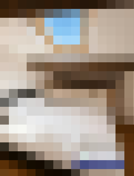  / #4