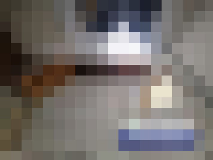  / #14
