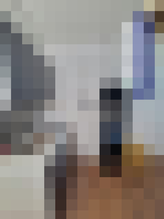  / #12