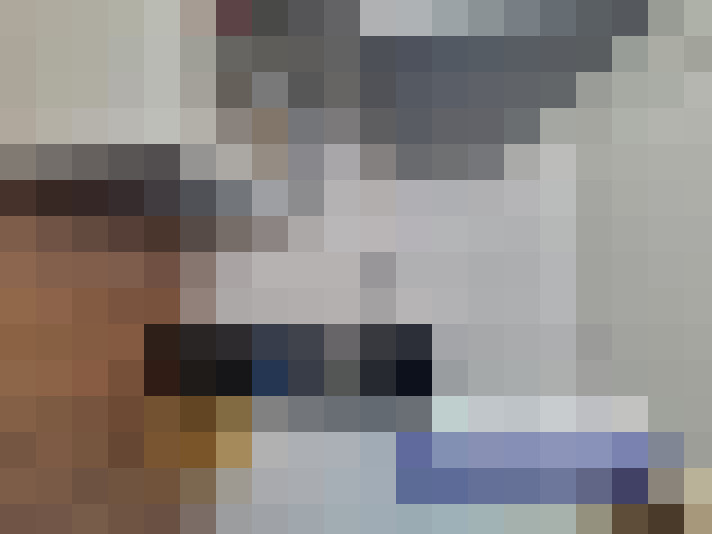  / #11