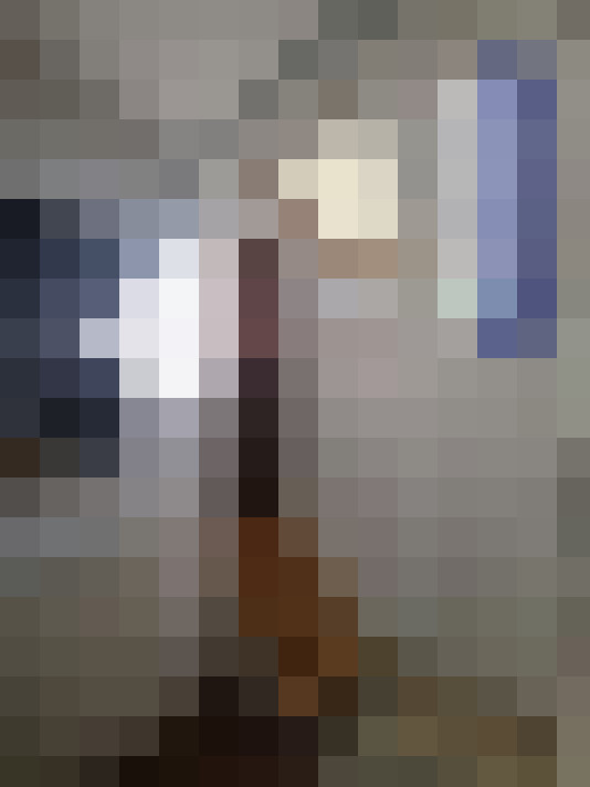  / #15