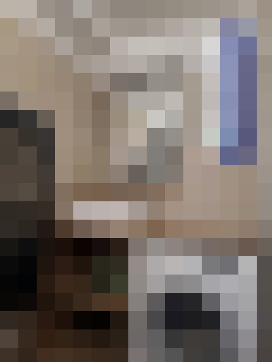  / #12