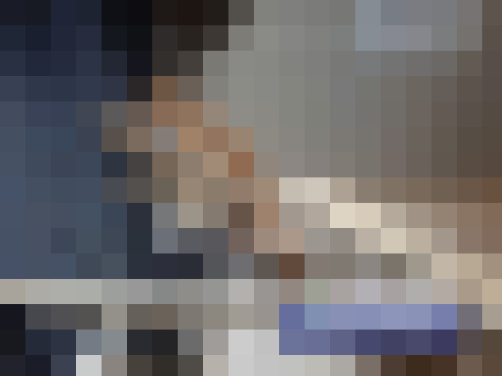  / #14