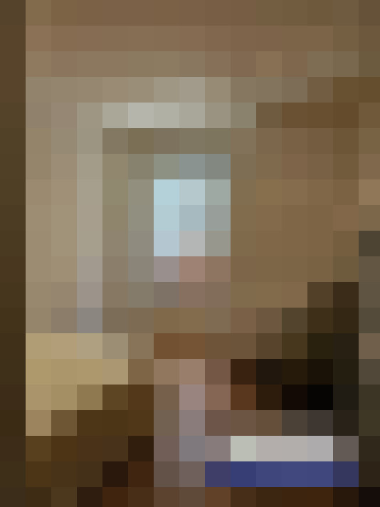  / #9