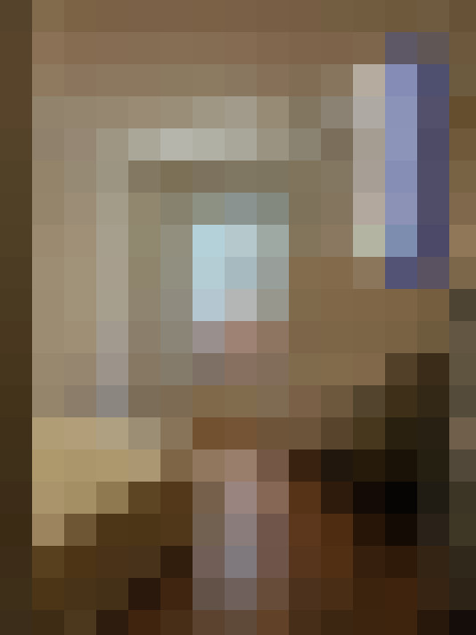  / #11