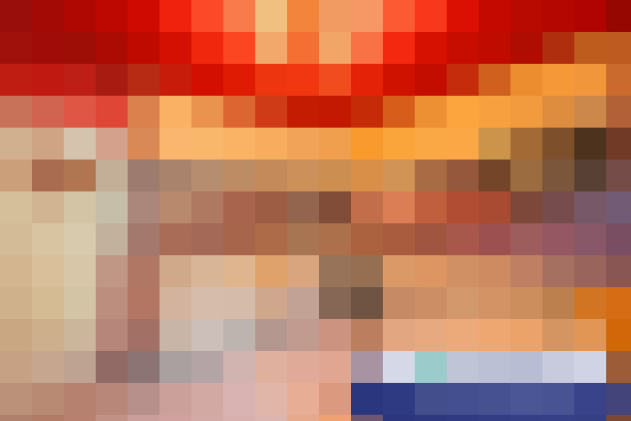  / #7