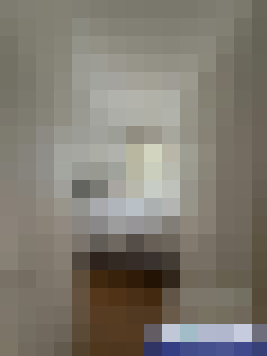  / #10